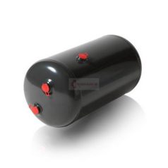 LÉGTARTÁLY 10L 206*368MM