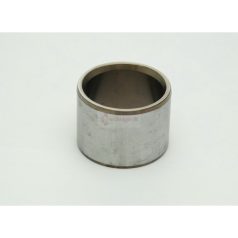   VONÓSZEM PERSELY RINGFEDER 50MM BELSŐ, 60,9MM KÜLSŐ ÁTMÉRŐ