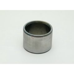   VONÓSZEM PERSELY RINGFEDER 50MM BELSŐ, 61,2MM KÜLSŐ ÁTMÉRŐ