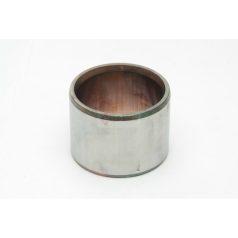   VONÓSZEM PERSELY RINGFEDER 50MM BELSŐ, 60,3MM KÜLSŐ ÁTMÉRŐ