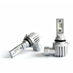 LED FÉNYSZÓRÓIZZÓ TRIFA 12/24V HB4 6000K ECO