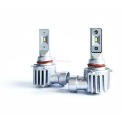 LED FÉNYSZÓRÓIZZÓ TRIFA 12/24V HB3 6000K ECO