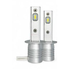 LED FÉNYSZÓRÓIZZÓ TRIFA 12/24V H1 6000K ECO