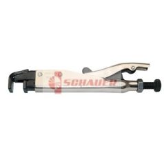 FOGÓ P&R CSATLAKOZÓHOZ