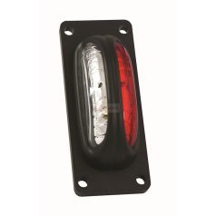 LED HELYZETJELZŐ P-F