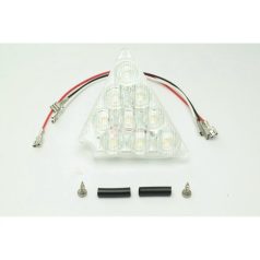 MULTIPOINT V LED EGYSÉG JOBB