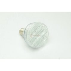 EUROPOINT II HÁTSÓLÁMPA LED IRÁNYJELZŐ