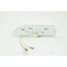   HÁTSÓLÁMPA IRÁNYJELZŐ LED EGYSÉG EUROPOINT III LÁMPÁHOZ BAL