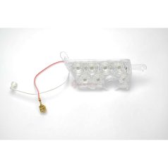 HÁTSÓLÁMPA FÉK LED EGYSÉG EUROPOINT III LÁMPÁHOZ JOBB