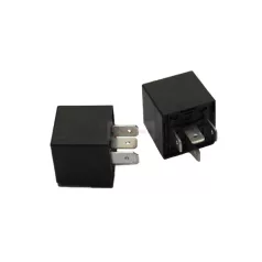 RELÉ SMCG 12-24V