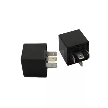 RELÉ SMCG 12-24V