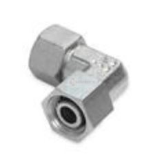 LEVEGŐCSATLAKOZÓ DERÉKSZ. 8*1-14*1,5