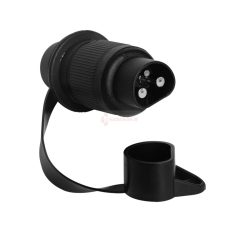 DUGVILLA 3 PÓLUSÚ DIN9680