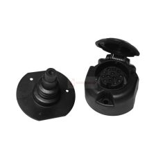 DUGALJ 13 PÓLUSÚ 12V