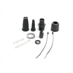 CSATLAKOZÓ ASPÖCK ASS2 KÖTŐDOBOZ JAVÍTÓKÉSZLET