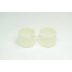 CSAPÁGYPERSELY RINGFEDER 4040 A,B, AM