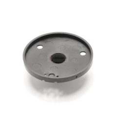 TÖMÍTŐ 12V-OS DUGALJHOZ 1 BEVEZETÉSES