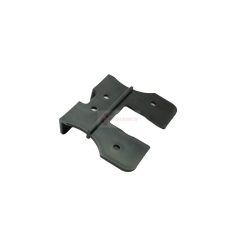 TARTÓ UNIPOINTHOZ 90°