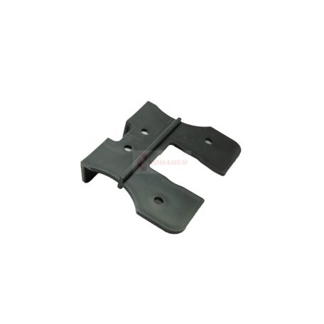 TARTÓ UNIPOINTHOZ 90°