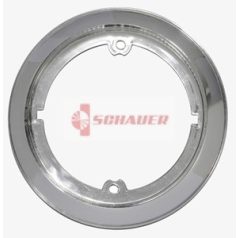 KRÓM DEKOR KERET ROUDPOINT LÁMPÁHOZ