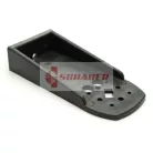 FLEXIPOINT HELYZETJELZŐ FELFOGATÁS 150 MM