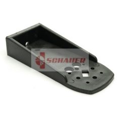 FLEXIPOINT HELYZETJELZŐ FELFOGATÁS 150 MM