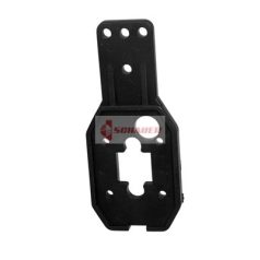 FLEXIPOINT HELYZETJELZŐ FELFOGATÁS