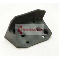 FLEXIPOINT HELYZETJELZŐ VÉDŐBORÍTÁS