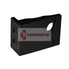 FLEXIPOINT HELYZETJELZŐ FELFOGATÁS LÁGY