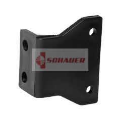 FLEXIPOINT HELYZETJELZŐ FELFOGATÁS 90°