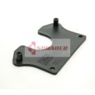 FLATPOINT II HELYZETJELZŐ FELFOGATÁS