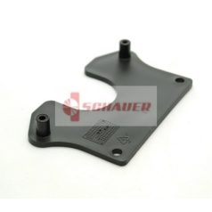 FLATPOINT II HELYZETJELZŐ FELFOGATÁS