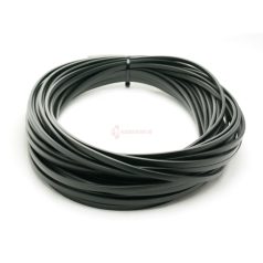 ADR SZÖGLETES KÁBEL 24V 32M