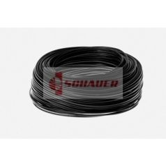 KÁBEL PVC 5x0,75 MM 25 M/TEKERCS