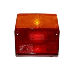 MINIPOINT HÁTSÓLÁMPABÚRA