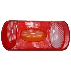 MIDIPOINT II HÁTSÓLÁMPABÚRA JOBB