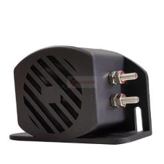 TOLATÁSJELZŐ 12/24V 107dB