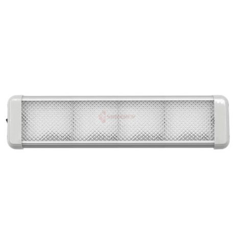 LED BELSŐ VILÁGÍTÁS 12-28V