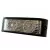 LED HÁTSÓLÁMPA 3F 10-30V