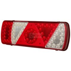 ECOLED HÁTSÓLÁMPA JOBB