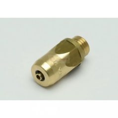 MENETES LEV. CSATL. FÉM 12*1,5-6*1