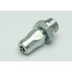 MENETES LEV. CSATL. FÉM 16*1,5-6*1