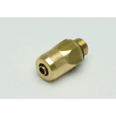 MENETES LEV. CSATL. FÉM 12*1,5-8*1