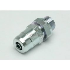 MENETES LEV. CSATL. FÉM 16*1,5-9*1,5