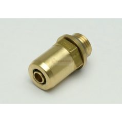 MENETES LEV. CSATL. FÉM 16*1,5-10*1