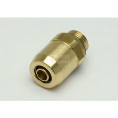 MENETES LEV. CSATL. FÉM 16*1,5-12*1,5