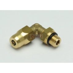 MENETES LEVEGŐCSATLAKOZÓ DERÉKSZÖG 12*1,5-6*1