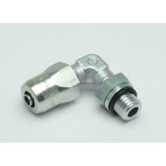 MENETES LEVEGŐCSATLAKOZÓ DERÉKSZÖG 12*1,5-8*1