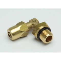 MENETES LEV. CSATL. DERÉKSZ. 16*1,5-8*1