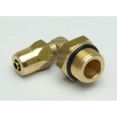 MENETES LEV. CSATL. DERÉKSZ. 22*1,5-8*1